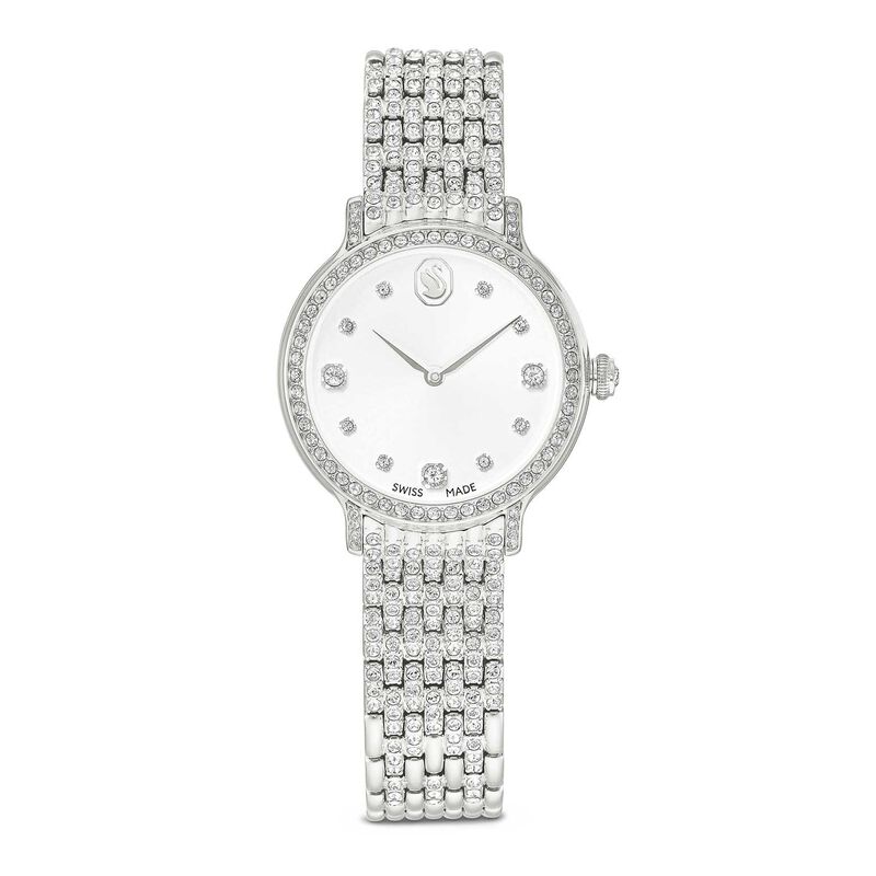 Swarovski Imber Watch image number 0